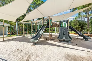 4311 Carriage Ln, Destin, FL 32541 - Photo 67