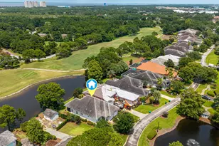 4311 Carriage Ln, Destin, FL 32541 - Photo 51