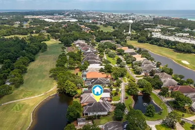 4311 Carriage Lane #4311, Destin, FL 32541 - Photo 49