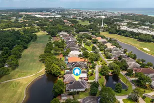 4311 Carriage Ln, Destin, FL 32541 - Photo 49