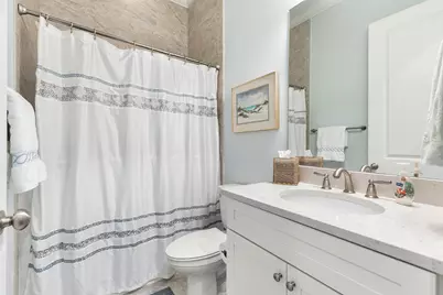 4311 Carriage Lane #4311, Destin, FL 32541 - Photo 27