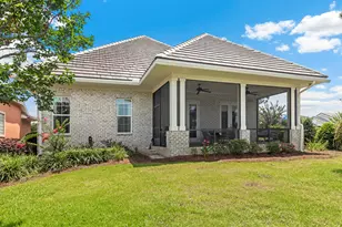 4311 Carriage Ln, Destin, FL 32541 - Photo 55