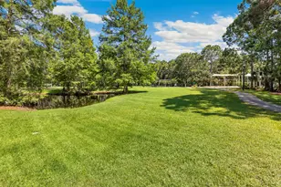 4311 Carriage Ln, Destin, FL 32541 - Photo 61