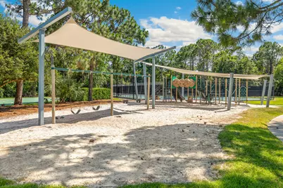 4311 Carriage Lane #4311, Destin, FL 32541 - Photo 65
