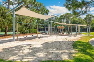 4311 Carriage Ln, Destin, FL 32541 - Photo 65