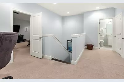 4311 Carriage Lane #4311, Destin, FL 32541 - Photo 33
