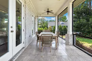 4311 Carriage Ln, Destin, FL 32541 - Photo 31
