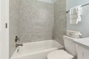 4311 Carriage Ln, Destin, FL 32541 - Photo 39