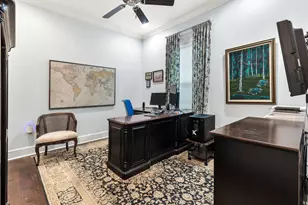 4311 Carriage Ln, Destin, FL 32541 - Photo 25