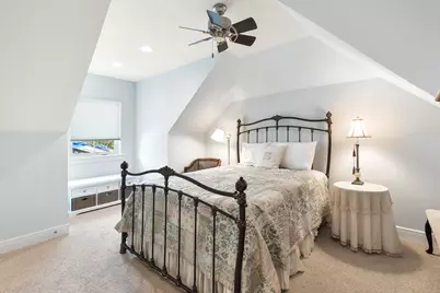4311 Carriage Lane #4311, Destin, FL 32541 - Photo 37