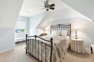 4311 Carriage Ln, Destin, FL 32541 - Photo 37