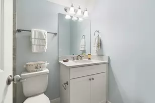 4311 Carriage Ln, Destin, FL 32541 - Photo 37