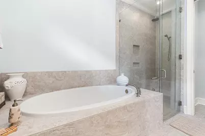 4311 Carriage Lane #4311, Destin, FL 32541 - Photo 21