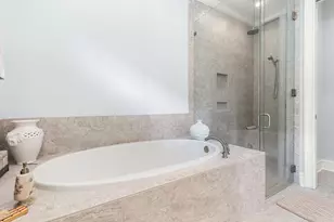 4311 Carriage Ln, Destin, FL 32541 - Photo 21