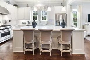 4311 Carriage Ln, Destin, FL 32541 - Photo 7