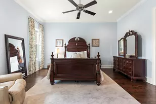 4311 Carriage Ln, Destin, FL 32541 - Photo 17