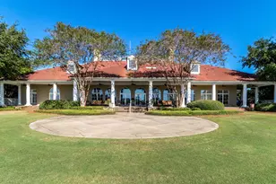 4311 Carriage Ln, Destin, FL 32541 - Photo 71