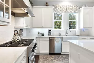 4311 Carriage Ln, Destin, FL 32541 - Photo 9