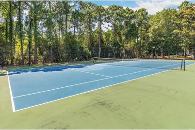 4311 Carriage Lane #4311, Destin, FL 32541 - Photo 67