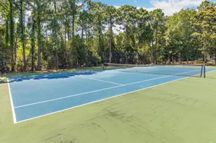 4311 Carriage Ln, Destin, FL 32541 - Photo 67