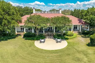 4311 Carriage Ln, Destin, FL 32541 - Photo 79