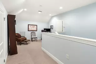 4311 Carriage Ln, Destin, FL 32541 - Photo 33