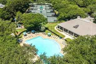 4311 Carriage Ln, Destin, FL 32541 - Photo 77