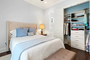 4311 Carriage Ln, Destin, FL 32541 - Photo 23