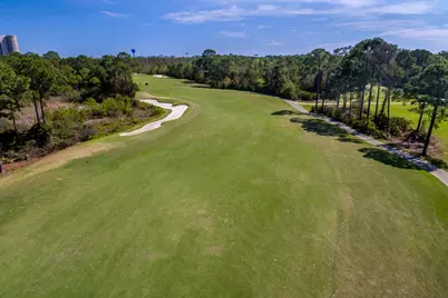 4311 Carriage Lane #4311, Destin, FL 32541 - Photo 75