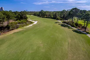 4311 Carriage Ln, Destin, FL 32541 - Photo 75