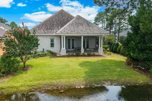 4311 Carriage Ln, Destin, FL 32541 - Photo 49