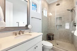 4311 Carriage Ln, Destin, FL 32541 - Photo 25