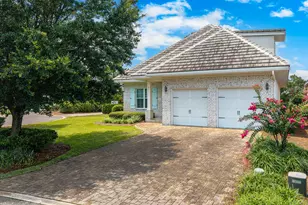 4311 Carriage Ln, Destin, FL 32541 - Photo 41