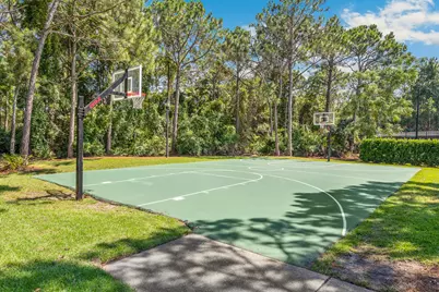 4311 Carriage Lane #4311, Destin, FL 32541 - Photo 63