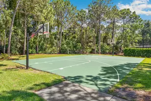 4311 Carriage Ln, Destin, FL 32541 - Photo 63
