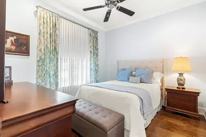 4311 Carriage Lane #4311, Destin, FL 32541 - Photo 23