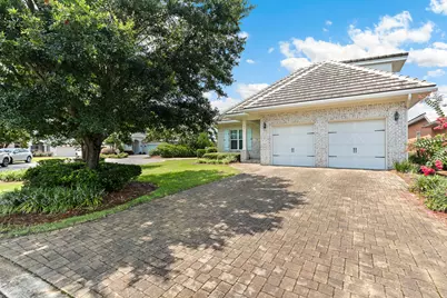 4311 Carriage Lane #4311, Destin, FL 32541 - Photo 57