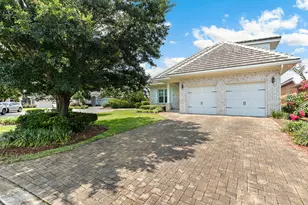 4311 Carriage Ln, Destin, FL 32541 - Photo 57