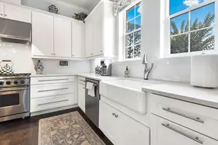 4311 Carriage Ln, Destin, FL 32541 - Photo 7