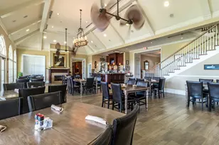 4311 Carriage Ln, Destin, FL 32541 - Photo 69