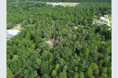 338 Carol Lane, Defuniak Springs, FL 32433 - Photo 1
