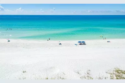 4761 Calatrava Court, Destin, FL 32541 - Photo 29