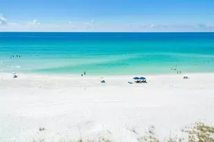 4761 Calatrava Ct, Destin, FL 32541 - Photo 29