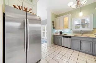 4761 Calatrava Ct, Destin, FL 32541 - Photo 11