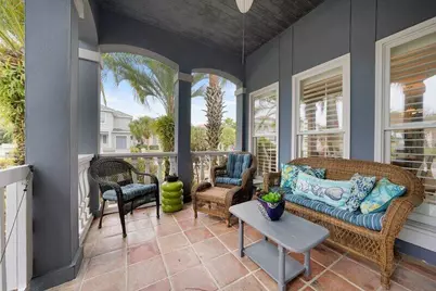 4761 Calatrava Court, Destin, FL 32541 - Photo 25