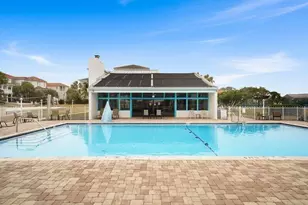 4761 Calatrava Ct, Destin, FL 32541 - Photo 29