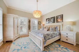 4761 Calatrava Ct, Destin, FL 32541 - Photo 13