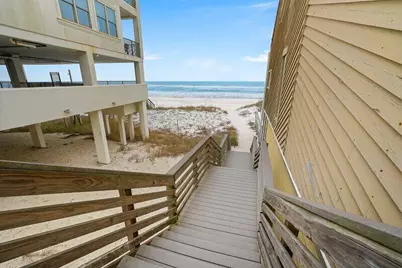 4761 Calatrava Court, Destin, FL 32541 - Photo 33