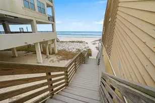 4761 Calatrava Ct, Destin, FL 32541 - Photo 33