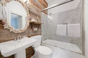 4761 Calatrava Ct, Destin, FL 32541 - Photo 19